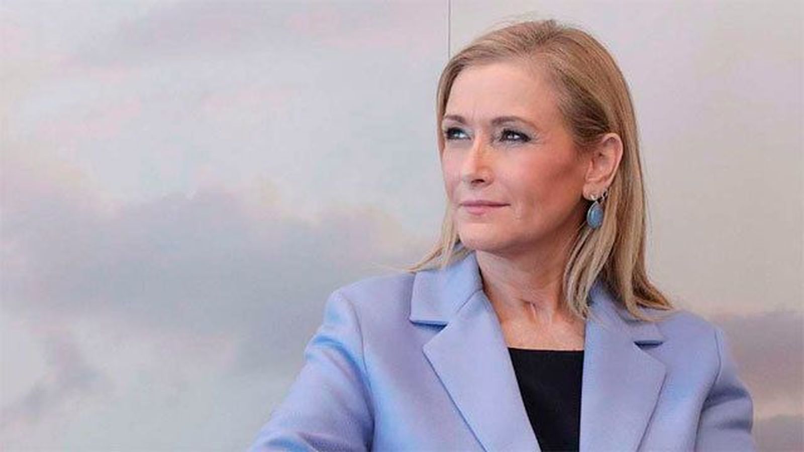 Cifuentes, Aguirre y González llamados a la comisión sobre financiación ilegal del PP en el Congreso