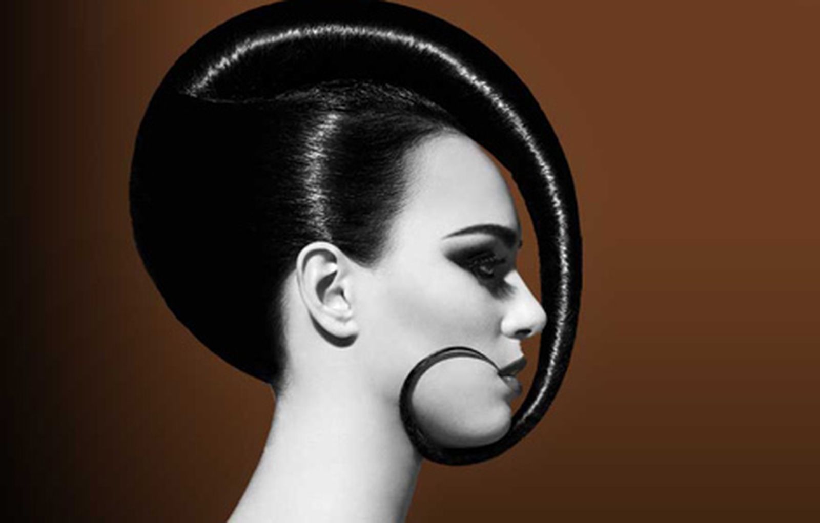 estilo_pelo_ifema
