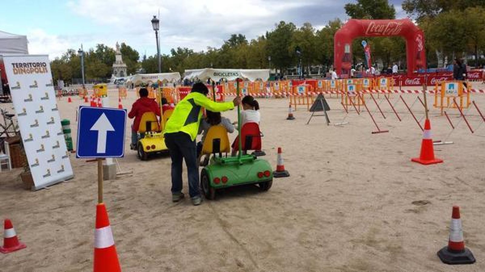 aranjuez_escoalres_21213