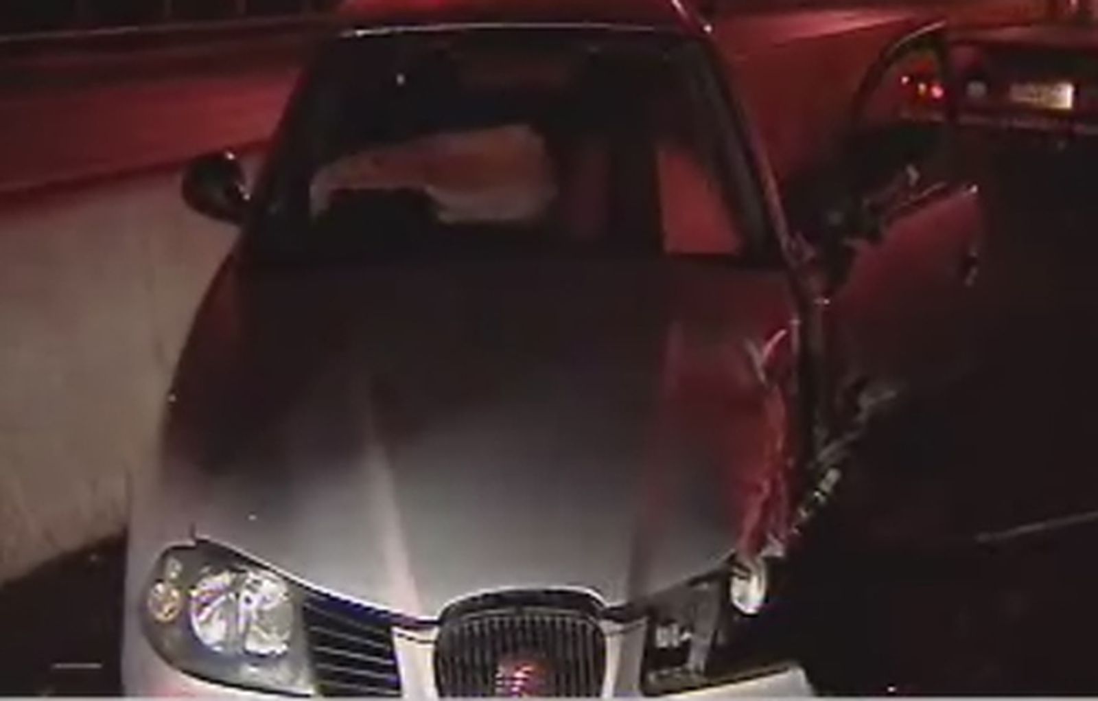 coches_accidente_trafico