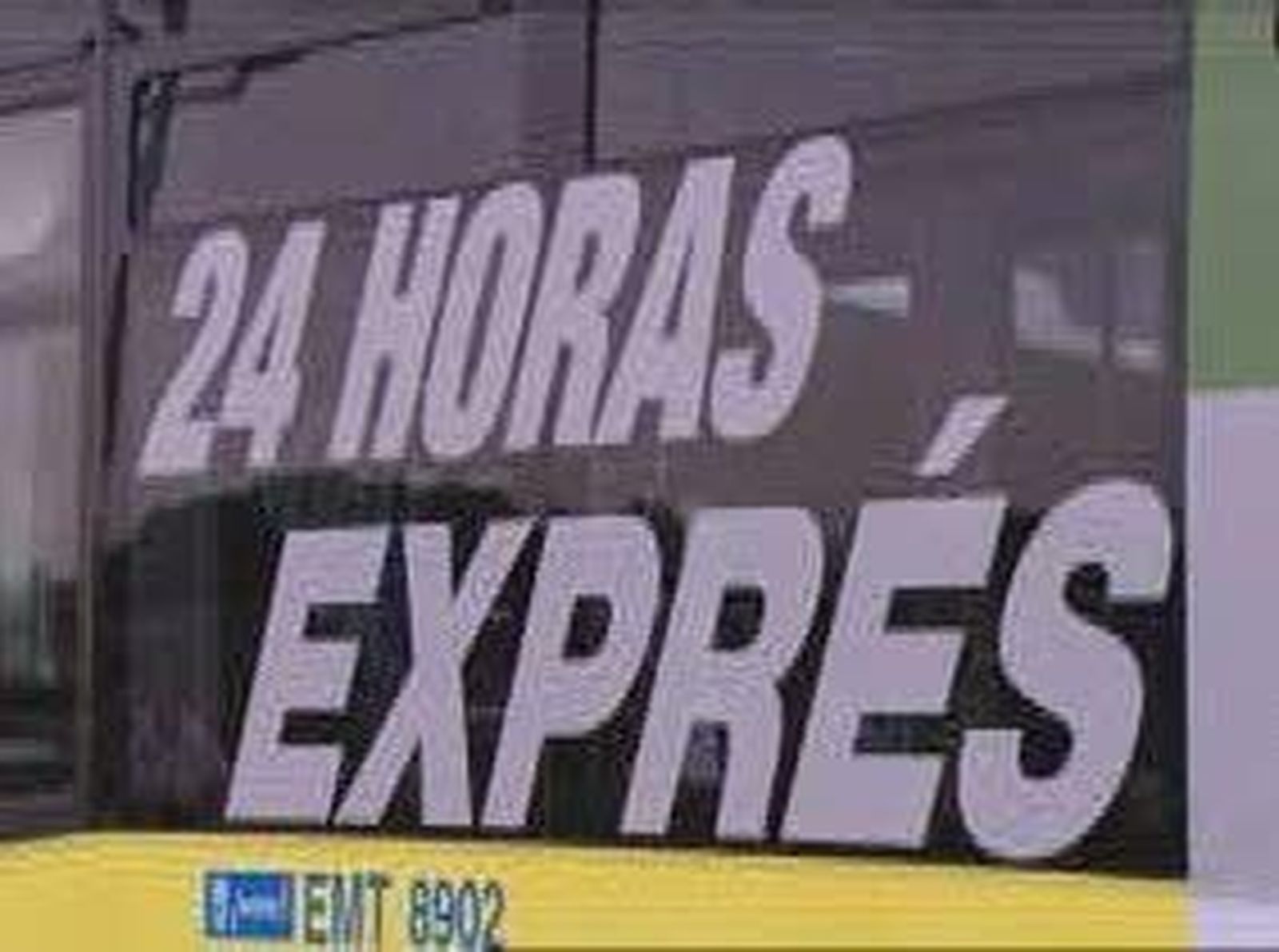 15express_2010115V0.wmv