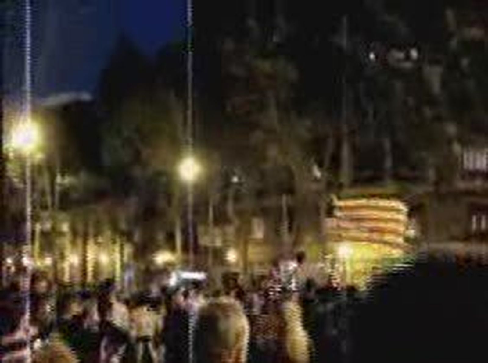 torosbarsa_2010927V0.wmv