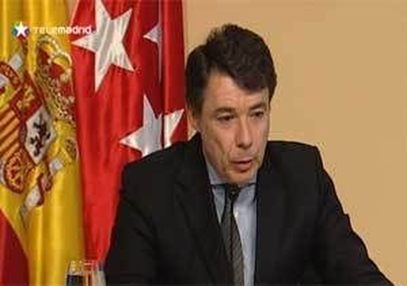 El Gobierno de Madrid pide a los jueces que eviten las provocaciones del 15-M