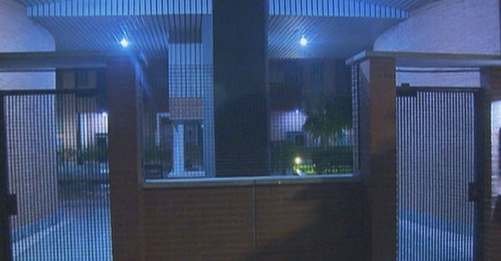 Muere la anciana agredida presuntamente por su marido con un martillo en Moratalaz