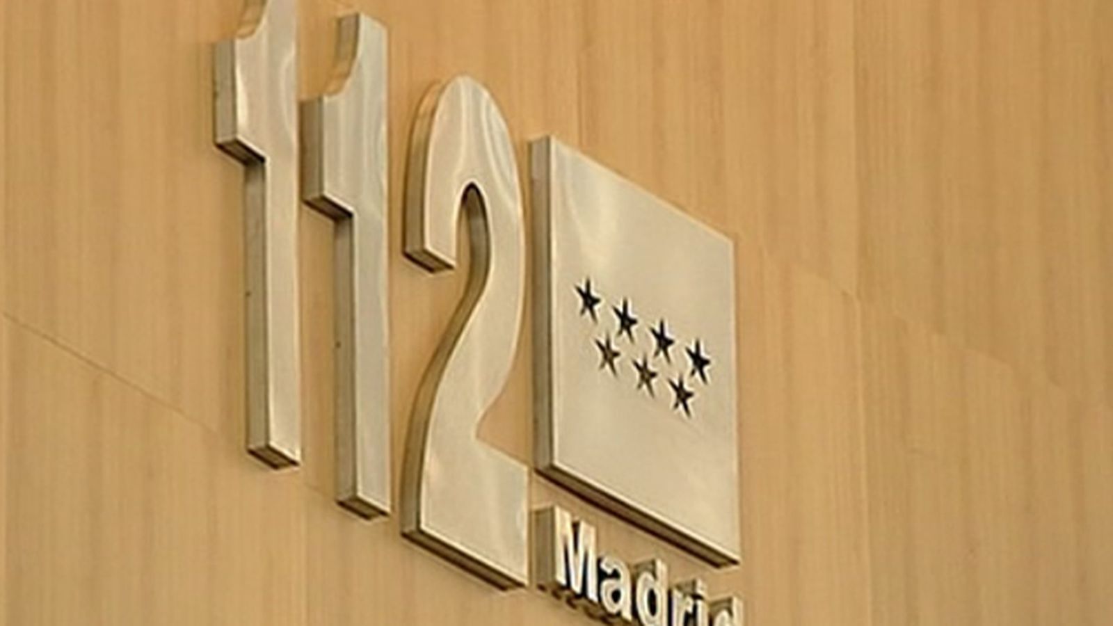 Noche de Reyes 'movida', con más accidentes, peleas e intoxicaciones etílicas