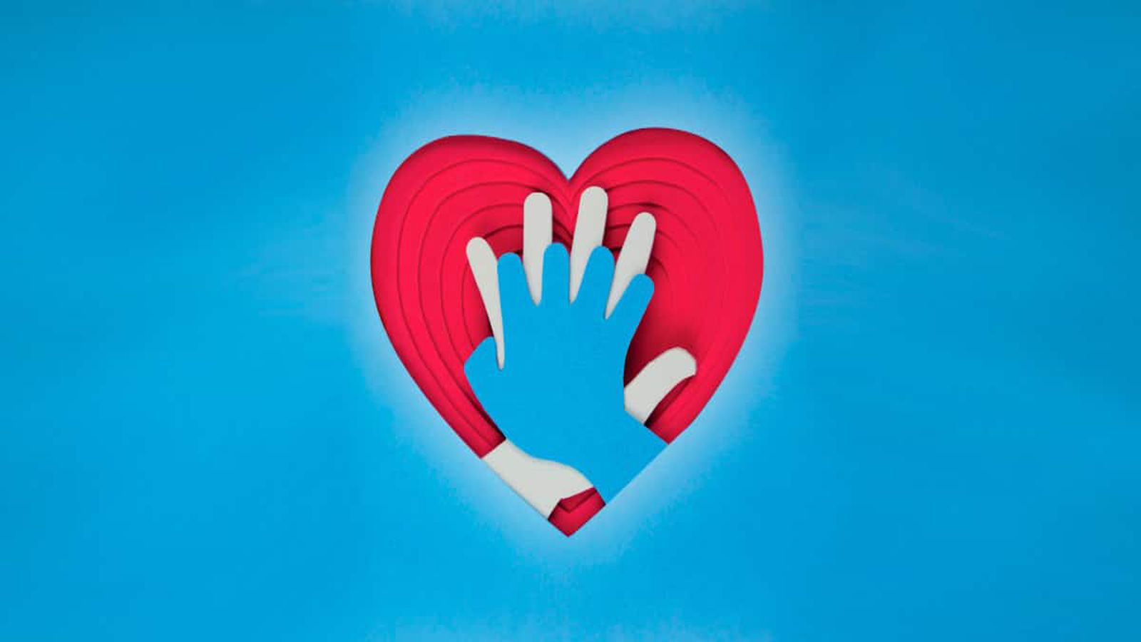 Día Europeo del Paro Cardiaco