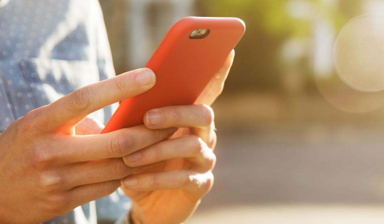Los jóvenes cada vez acceden antes a la pornografía