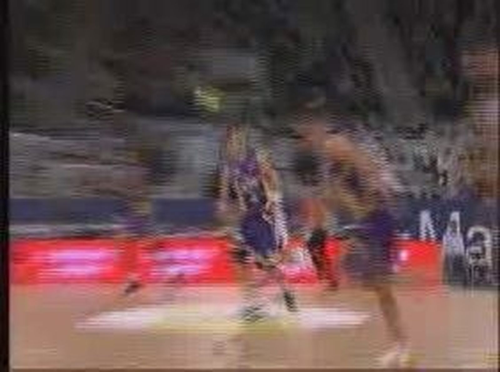 Basket_20101121V0.wmv