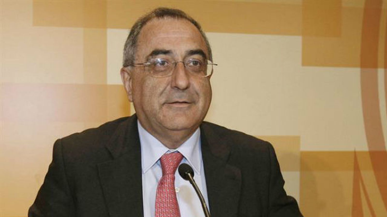 Joaquim Nadal