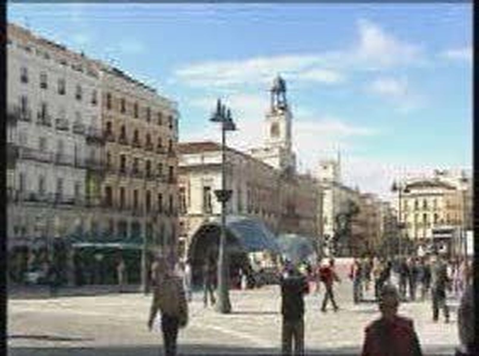 irpf_2012215V0.wmv