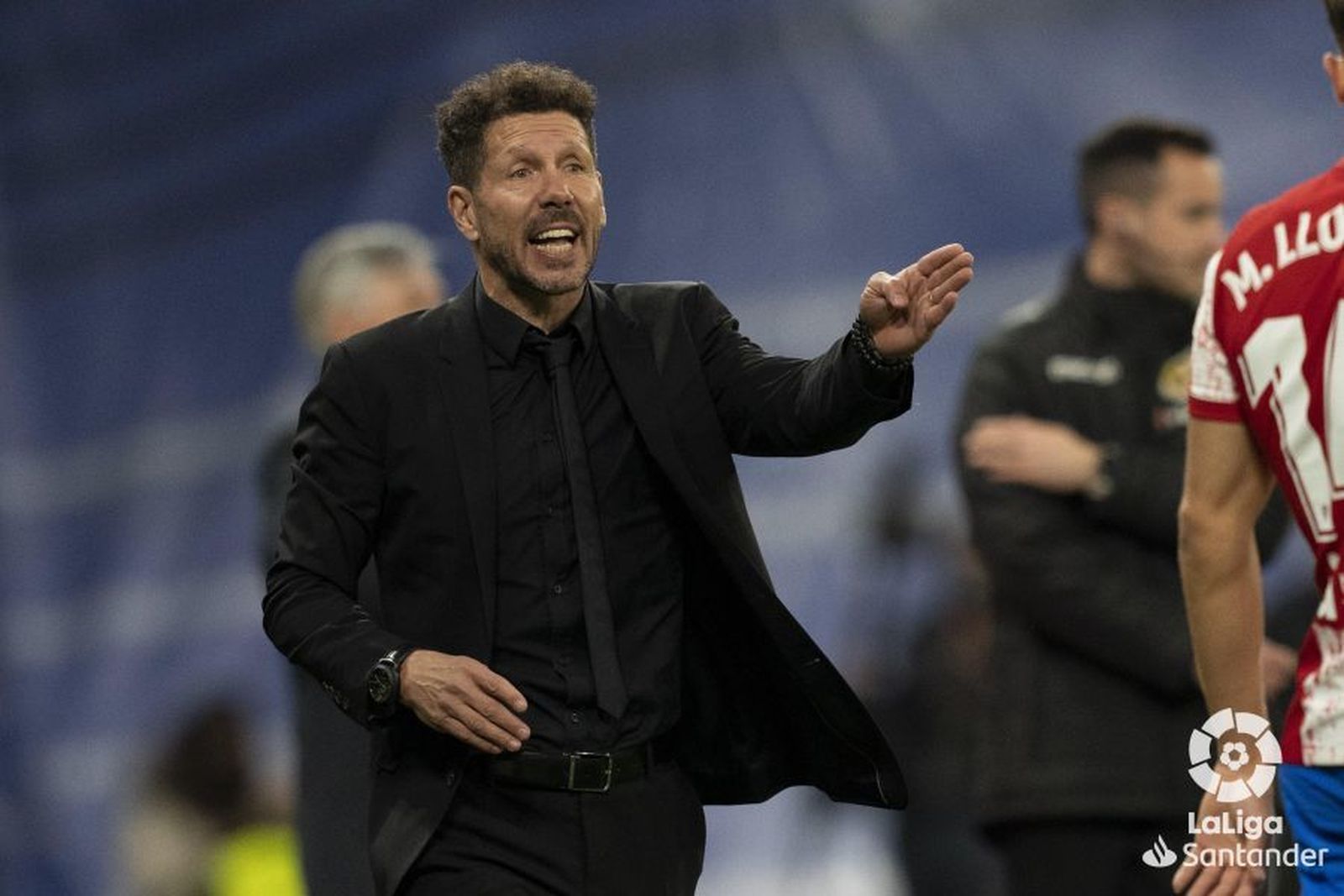 Simeone