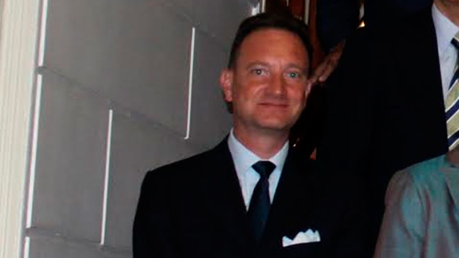 Miguel Ángel Jiménez, Secretario General Técnico en Comunidad de Madrid