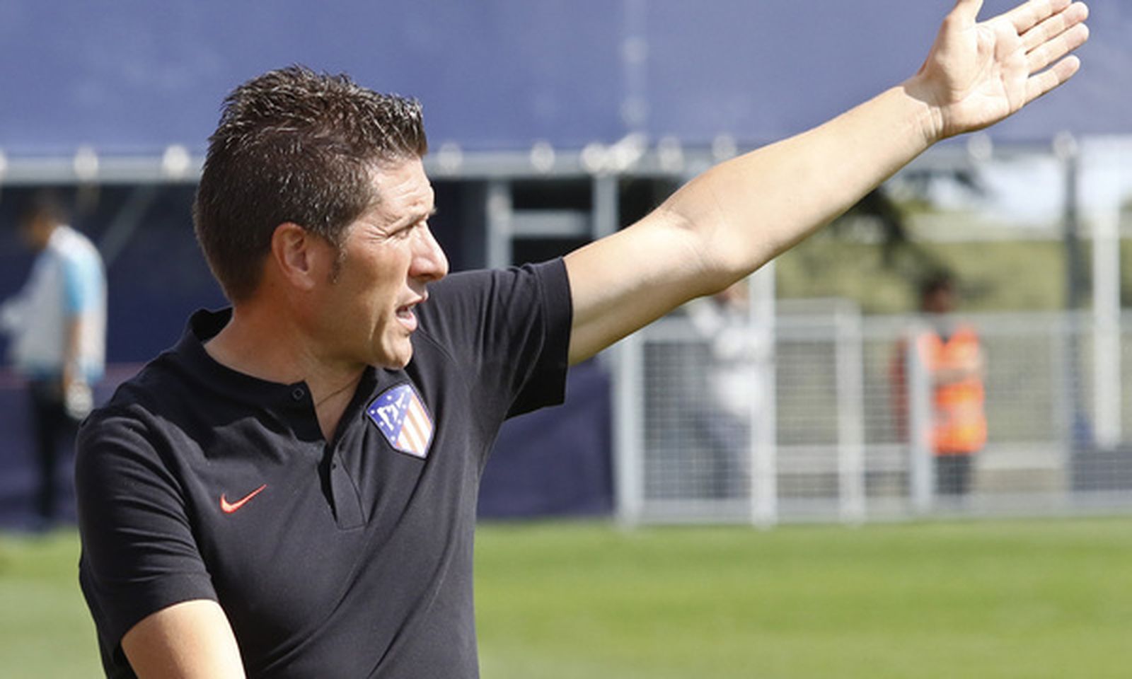 Nacho Fernández