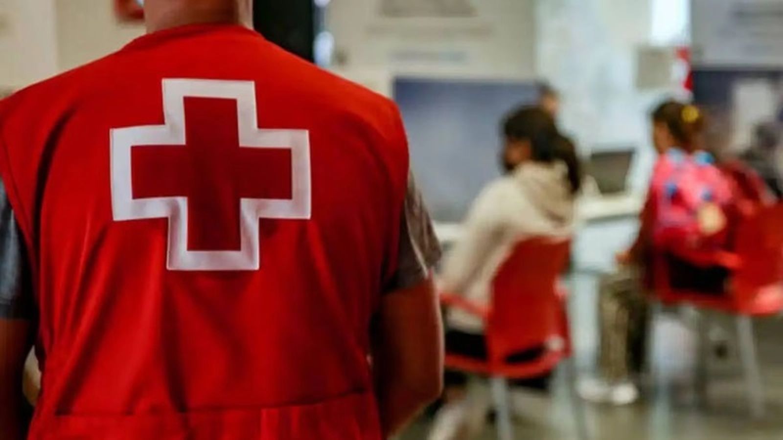 Oportunidad de empleo para más de 500 vendedores de lotería en toda España
