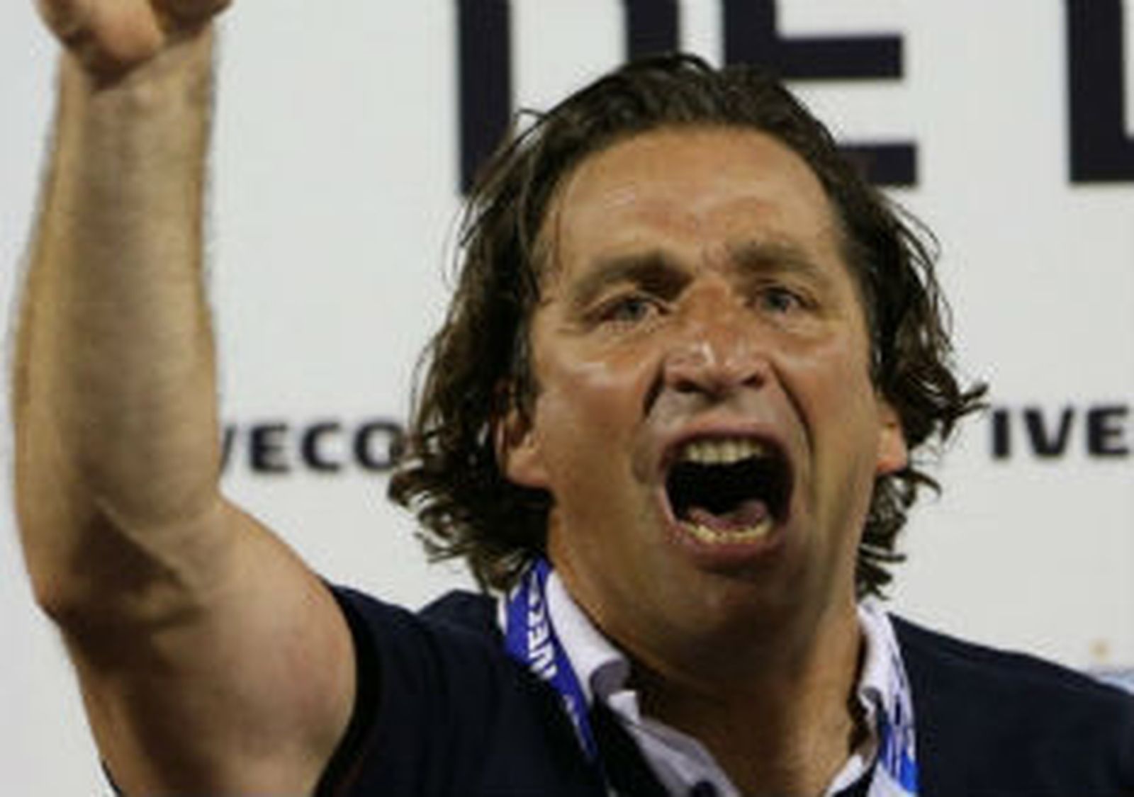 Pizzi