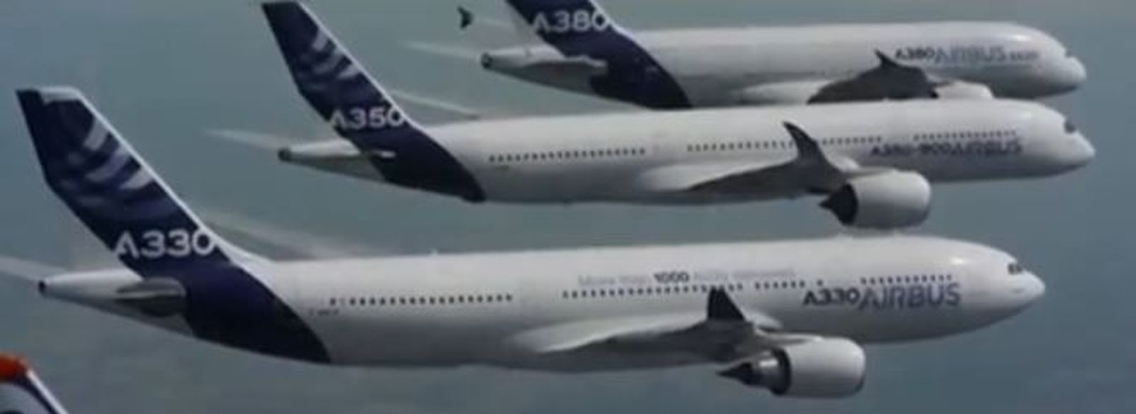 Preocupación por el ERE de Airbus que podría afectar a más de 300 empleados en Getafe