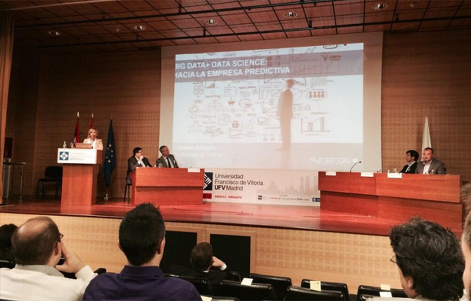 BIGDATAWEEK_1