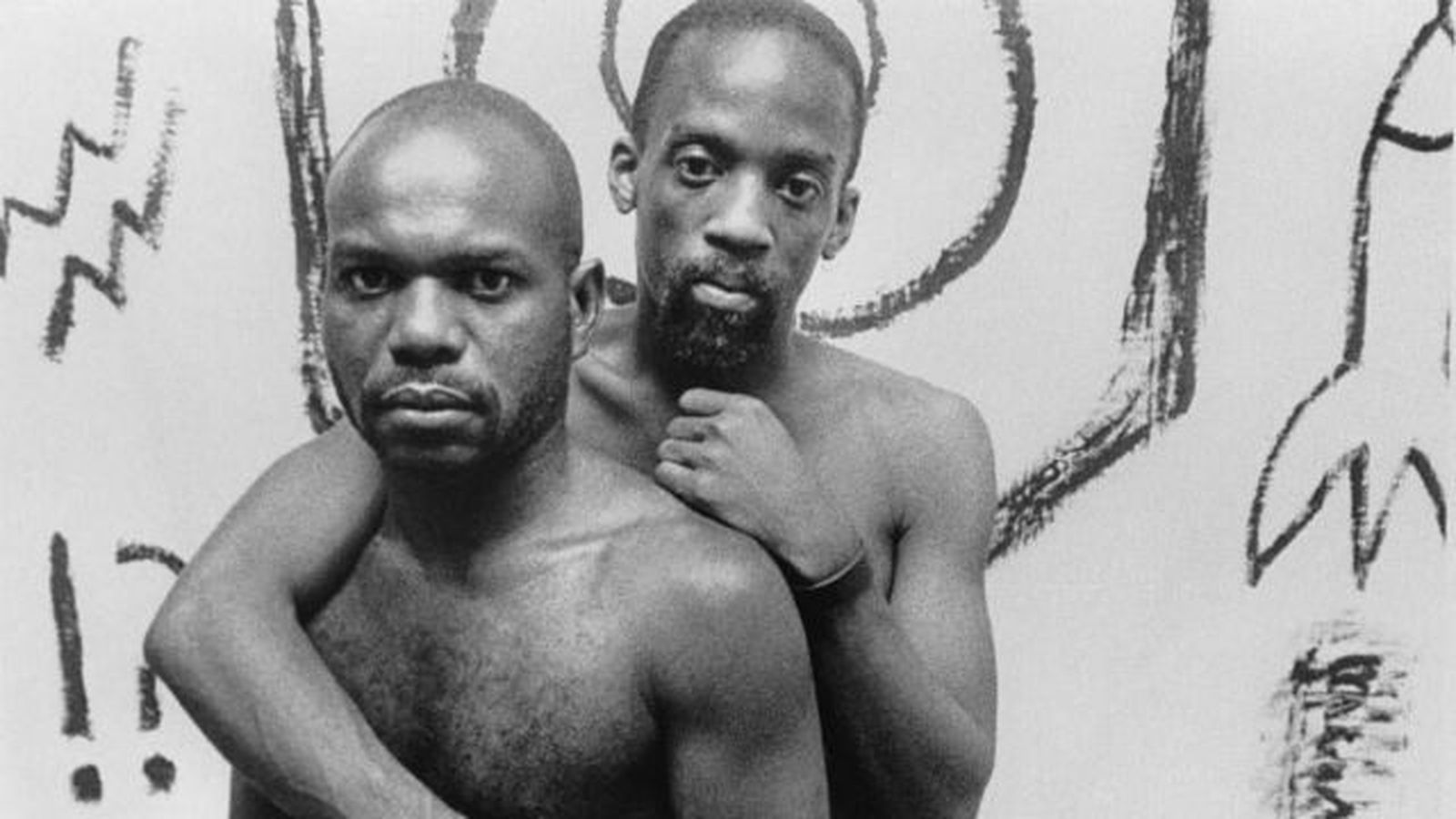 El CA2M acoge una revisión de la historia de la performance afroamericana