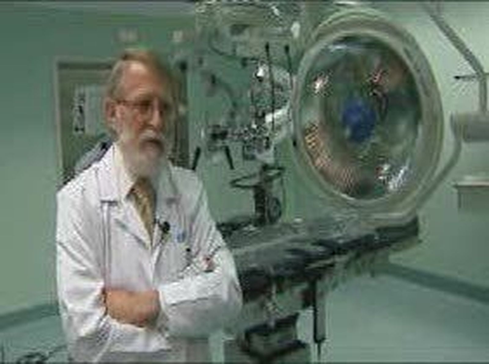 6HOSPITAL_201129V0.wmv
