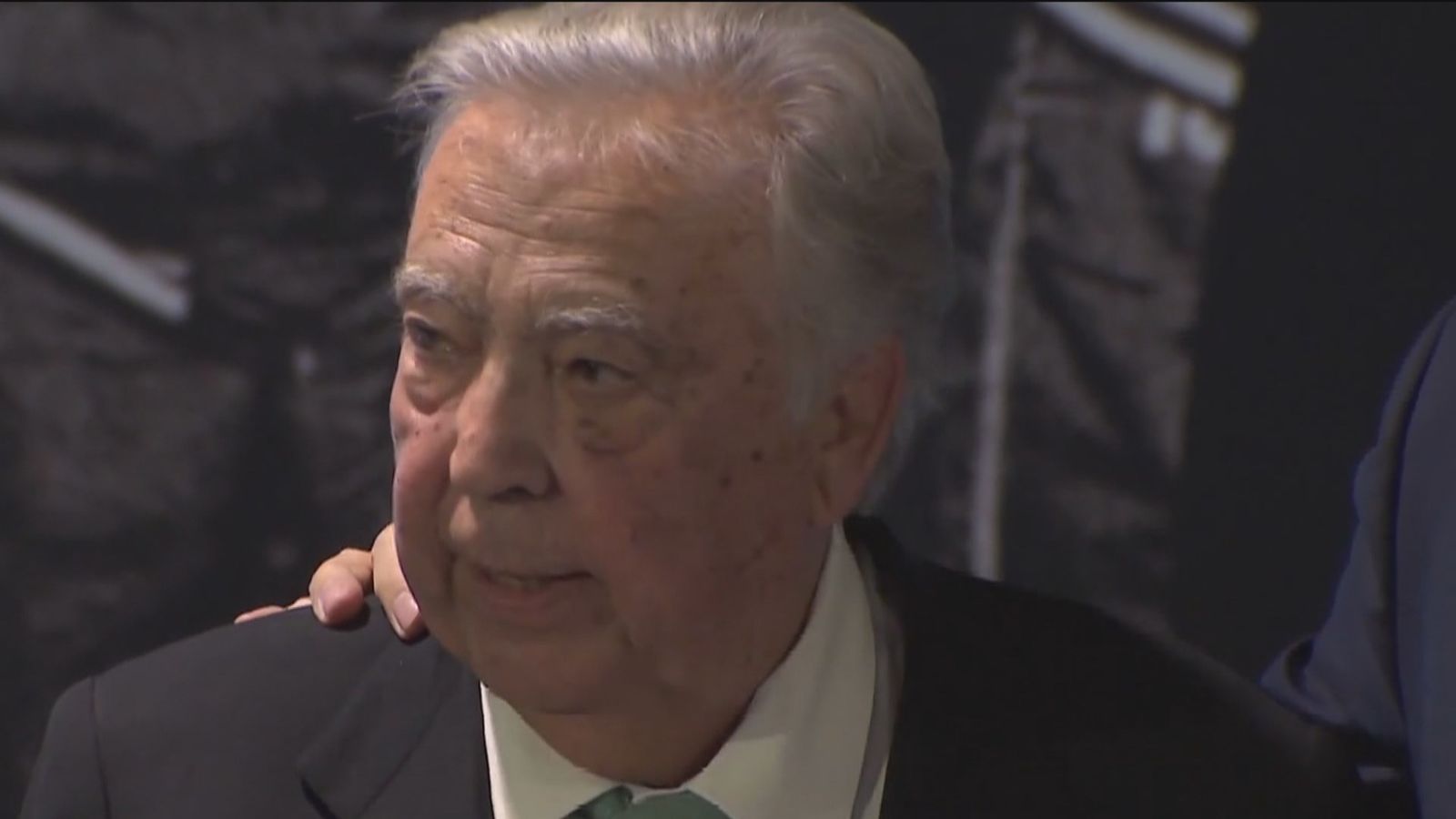 Antonio Ferrándiz