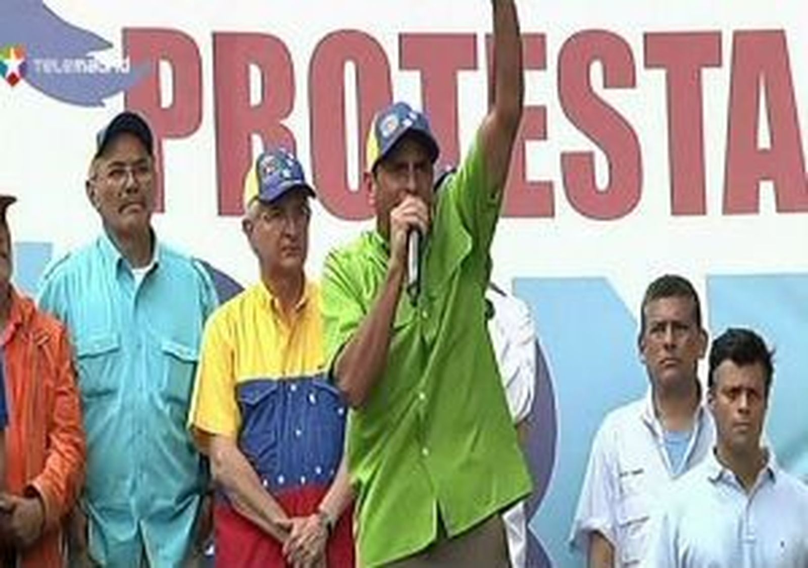 capriles.mp4