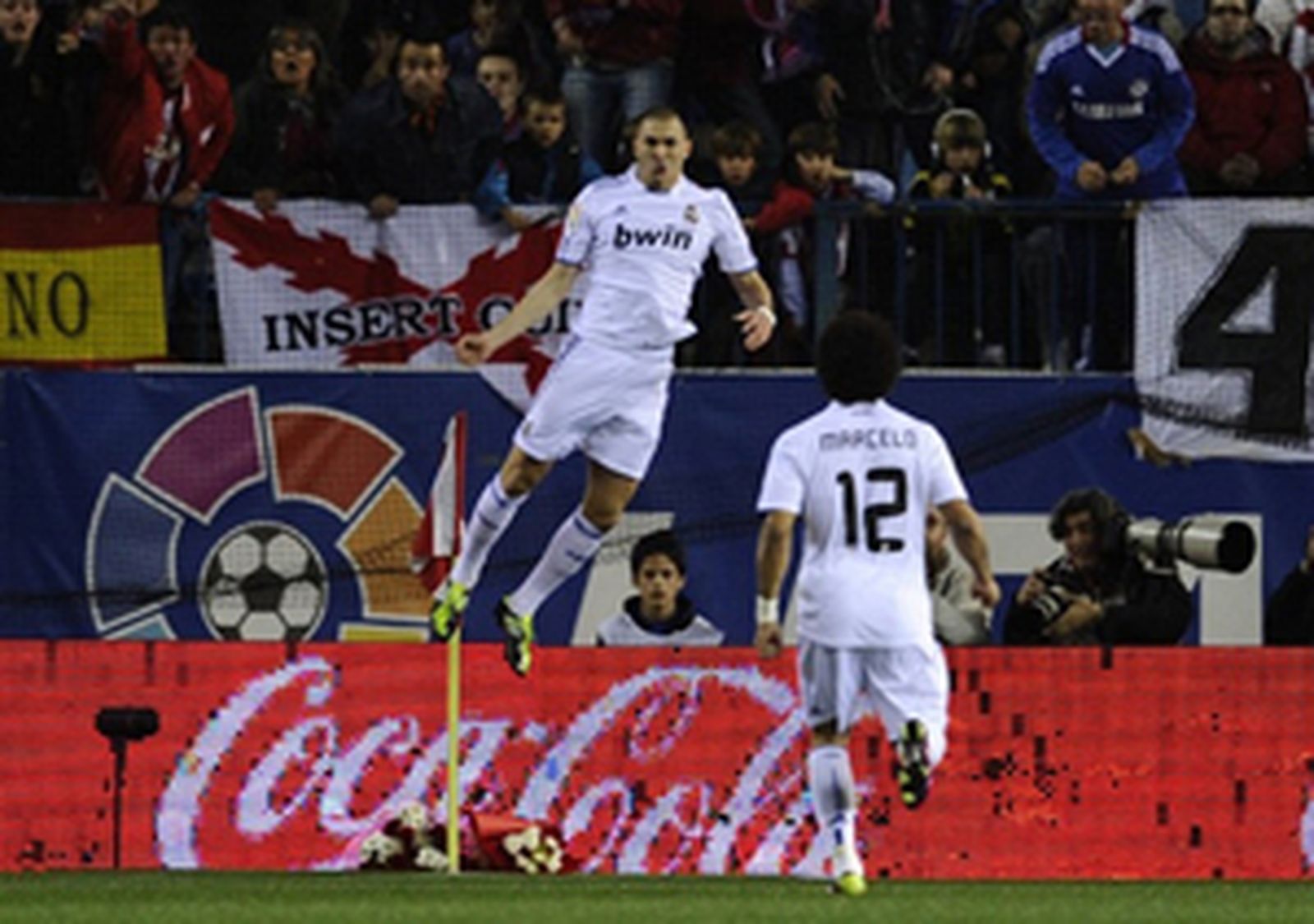 real_madrid_carrusel2