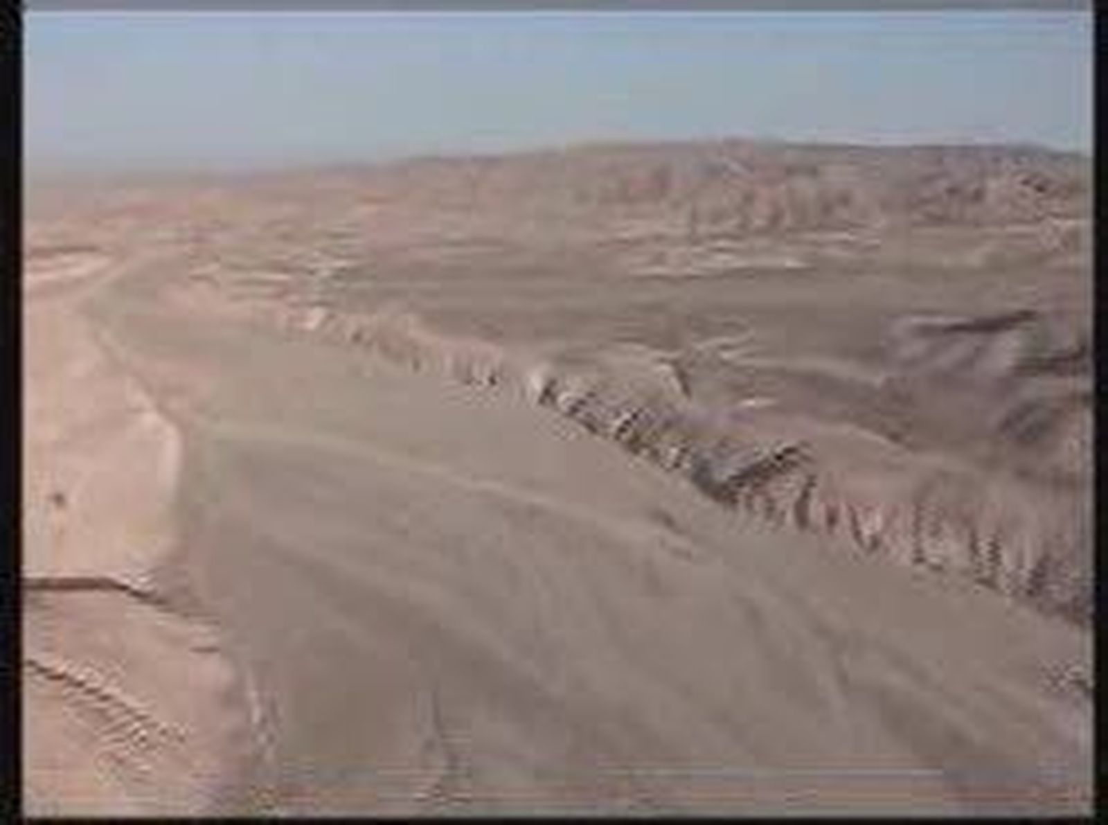 rally_201118V0.wmv