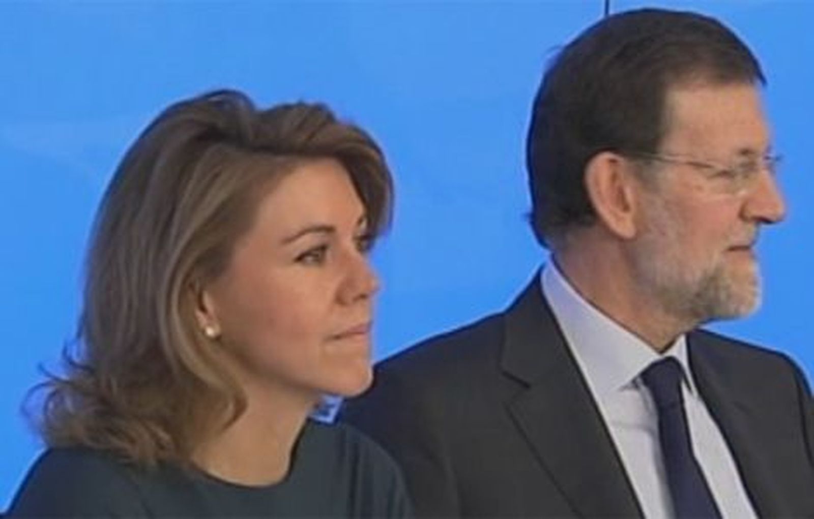El día en titulares