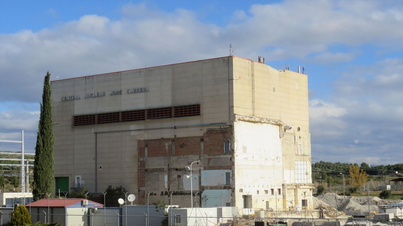 La otra cara del cierre de las nucleares en España