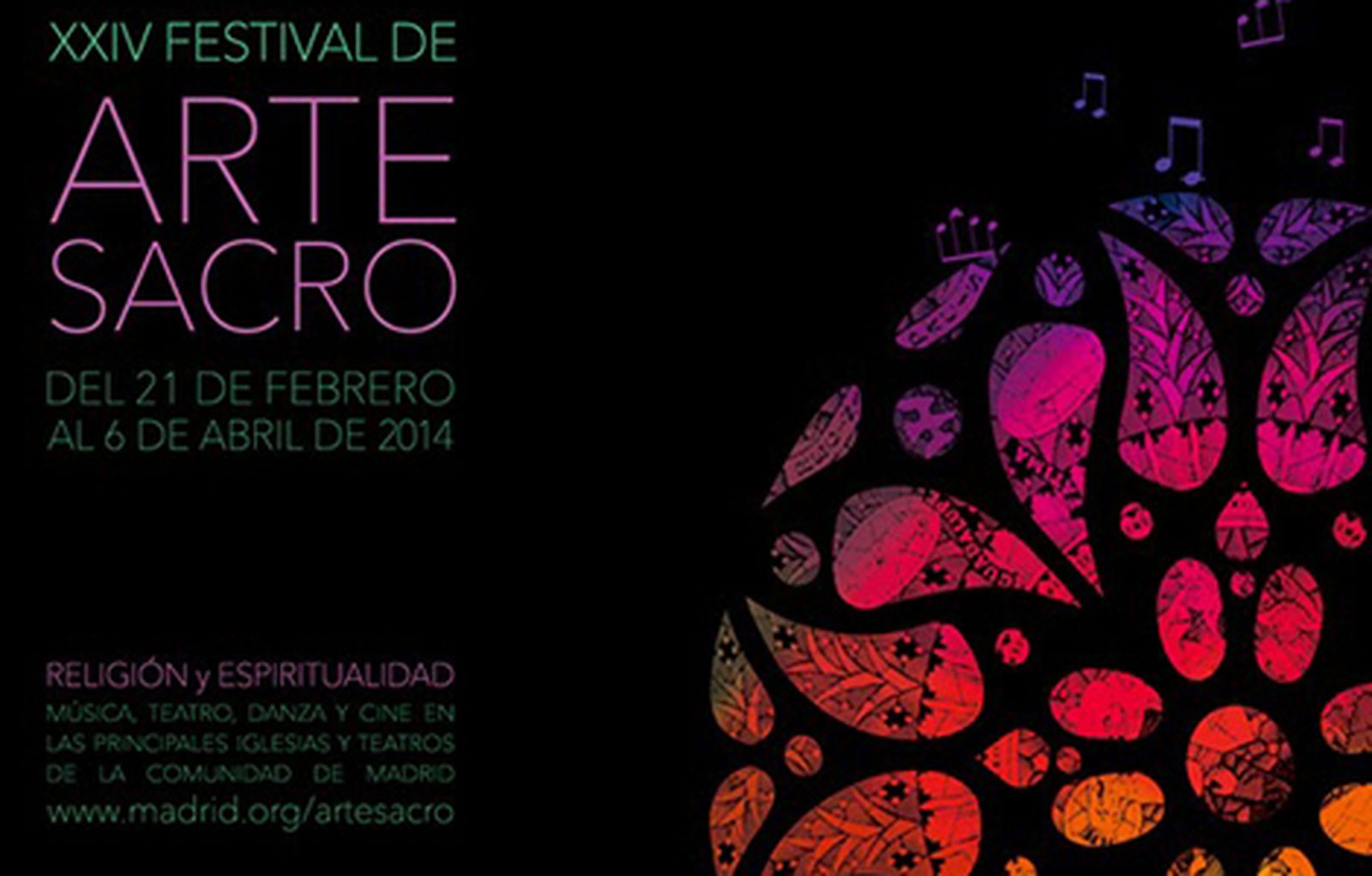 ARTE_SACRO7
