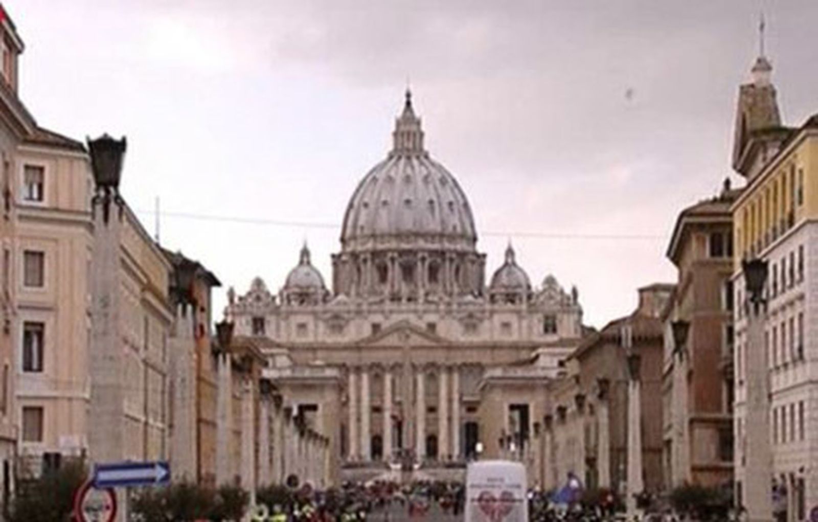 Vaticano