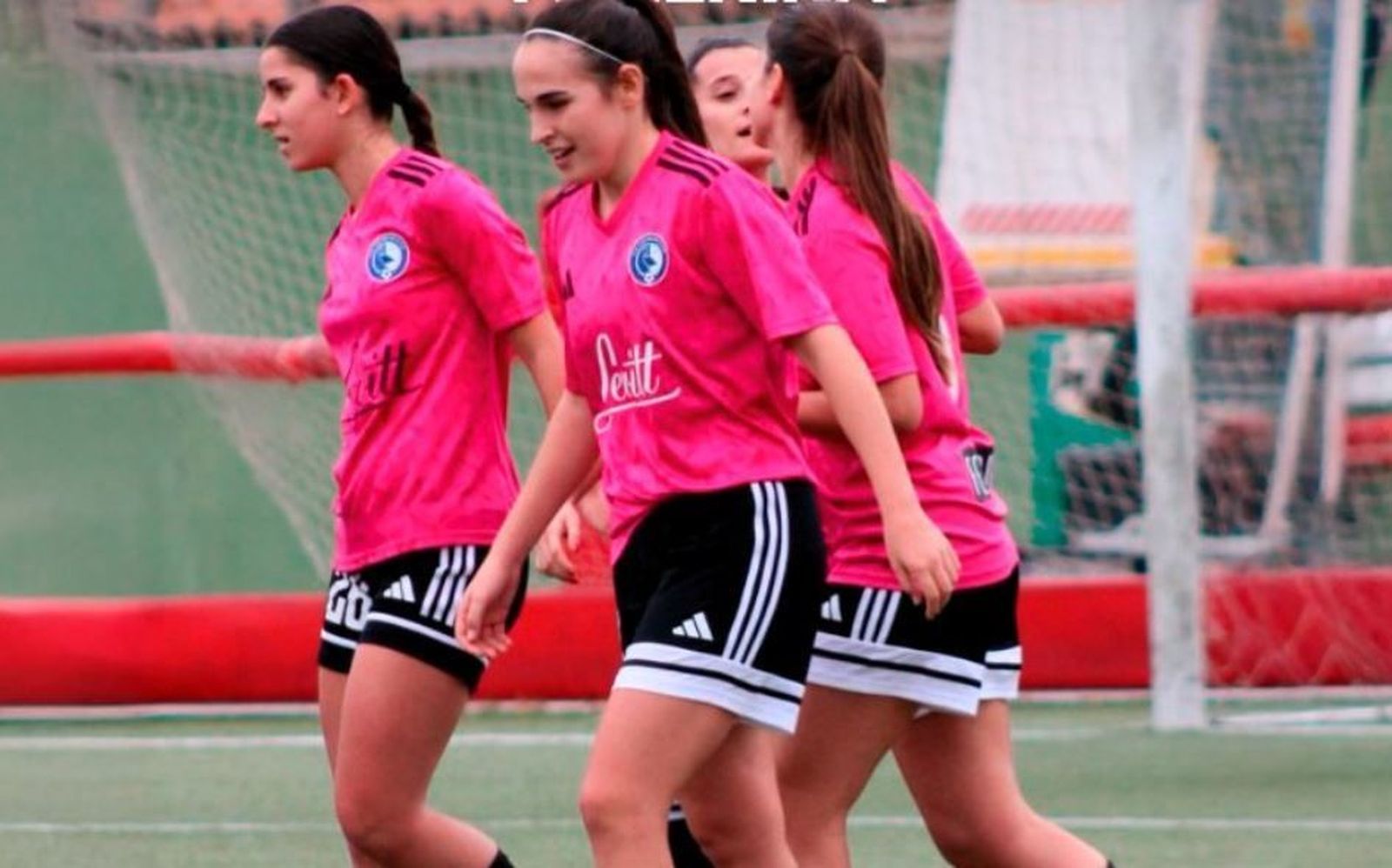 Fútbol de Madrid 13.12.2025