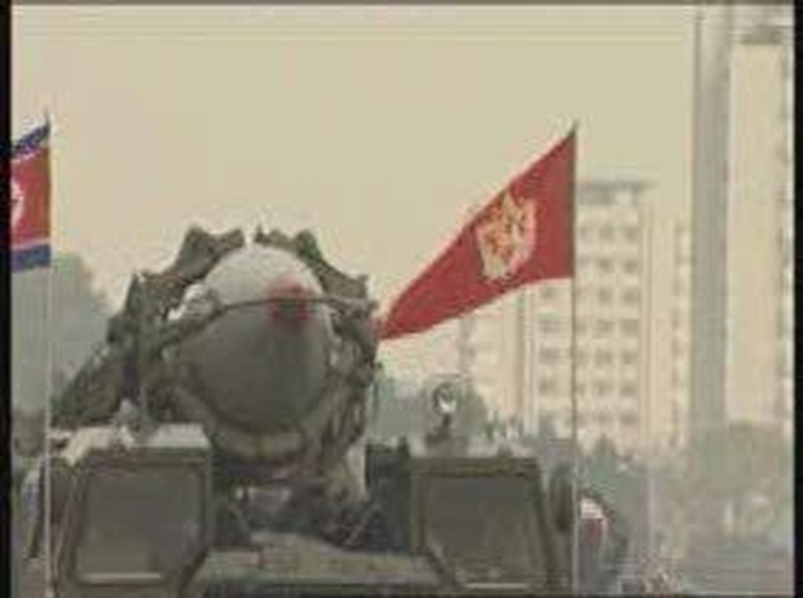 Corea_20101010V0.wmv
