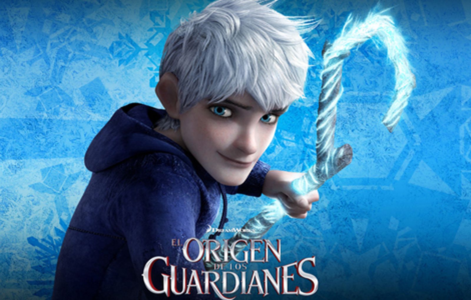 origenguardianes470