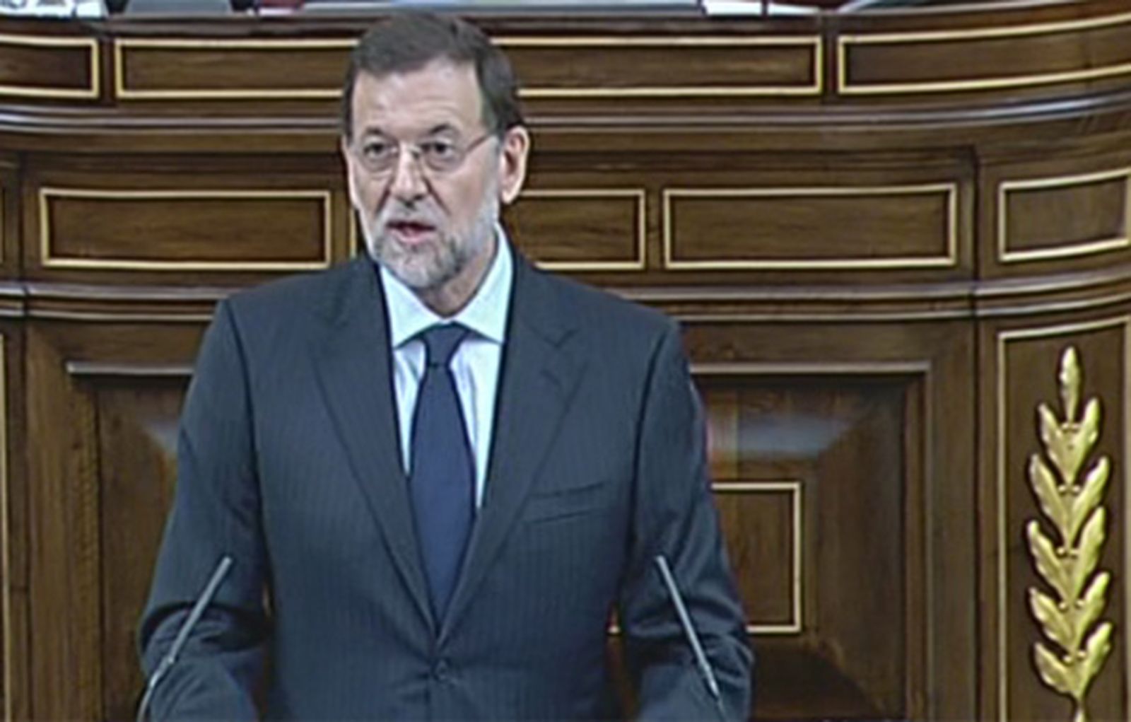rajoy_congreso_hoy_eco