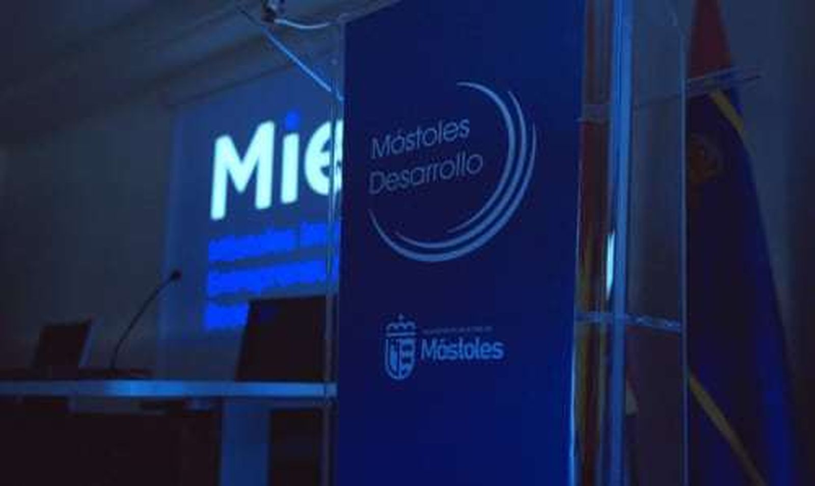 MIEB