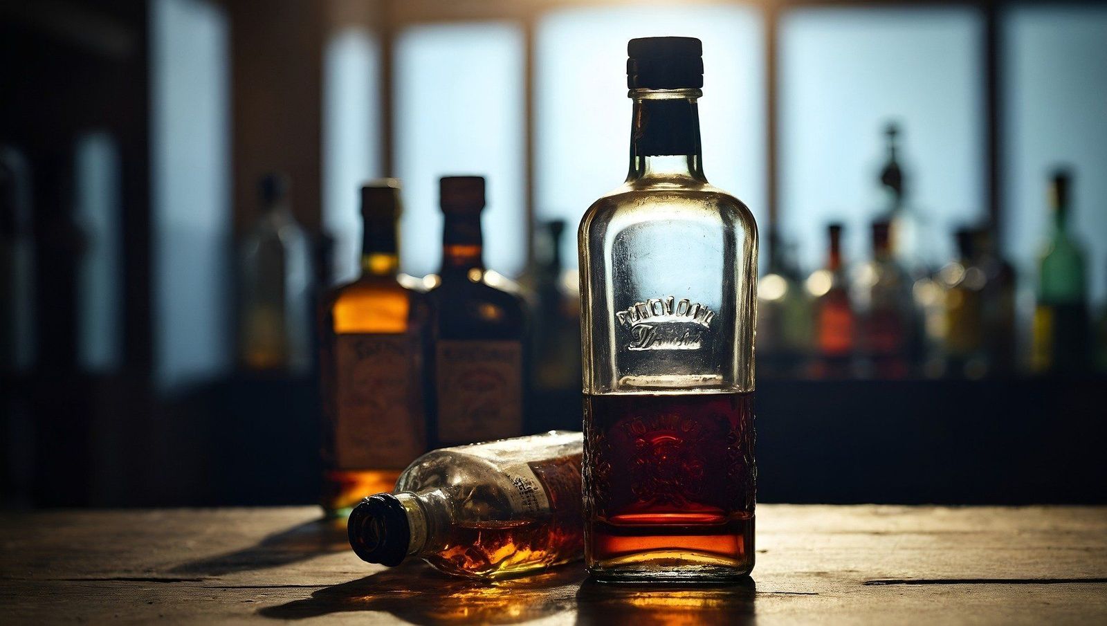 Las consecuencias del consumo de alcohol en adolescentes: “Adicción en etapa adulta y problemas neurológicos”