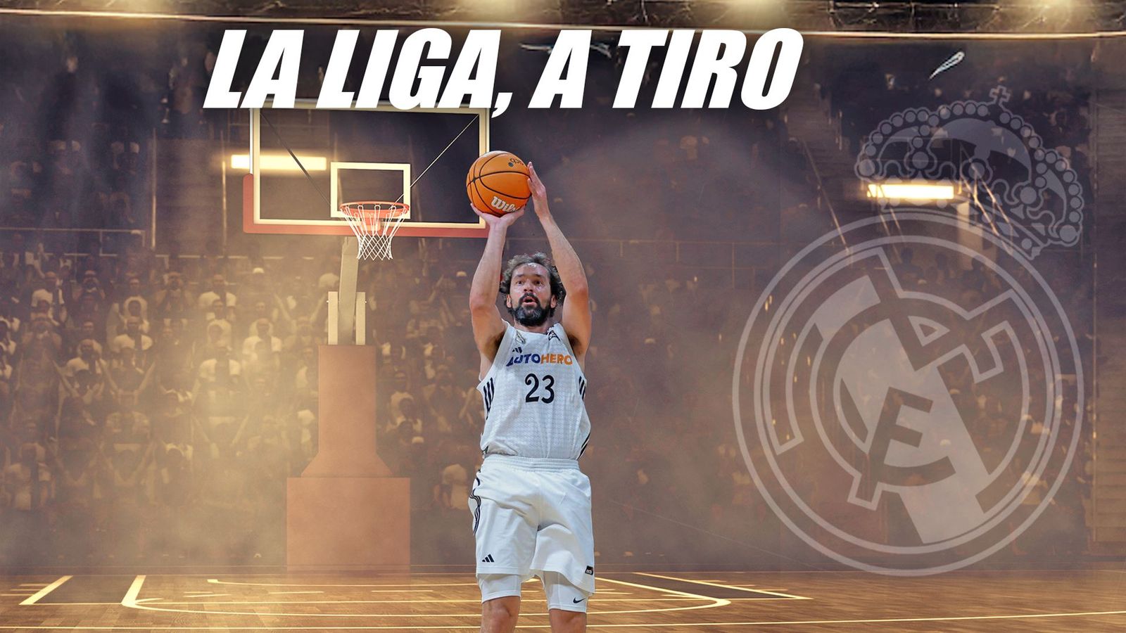 Chus Mateo y Abalde sobre el tercer partido