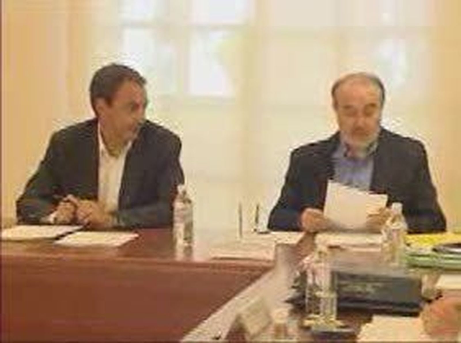 reunion_moncloa_2010826V0.wmv