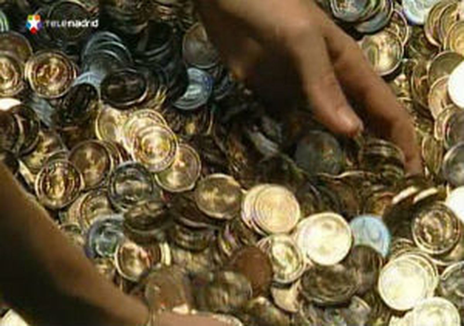 Inversiones