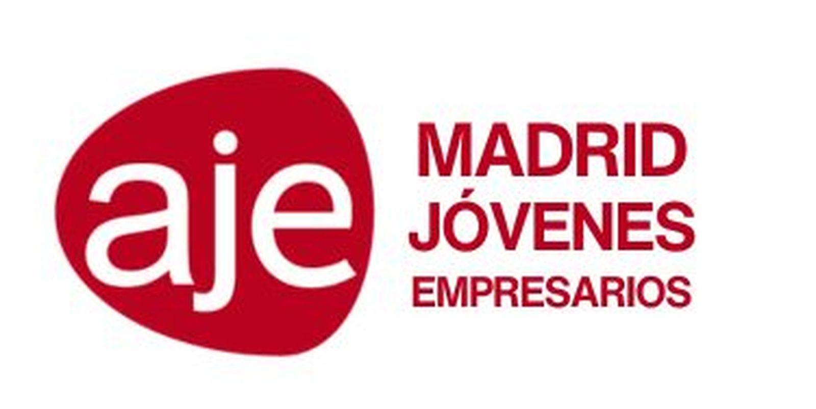 Asociación Madrid Jovenes Empresarios
