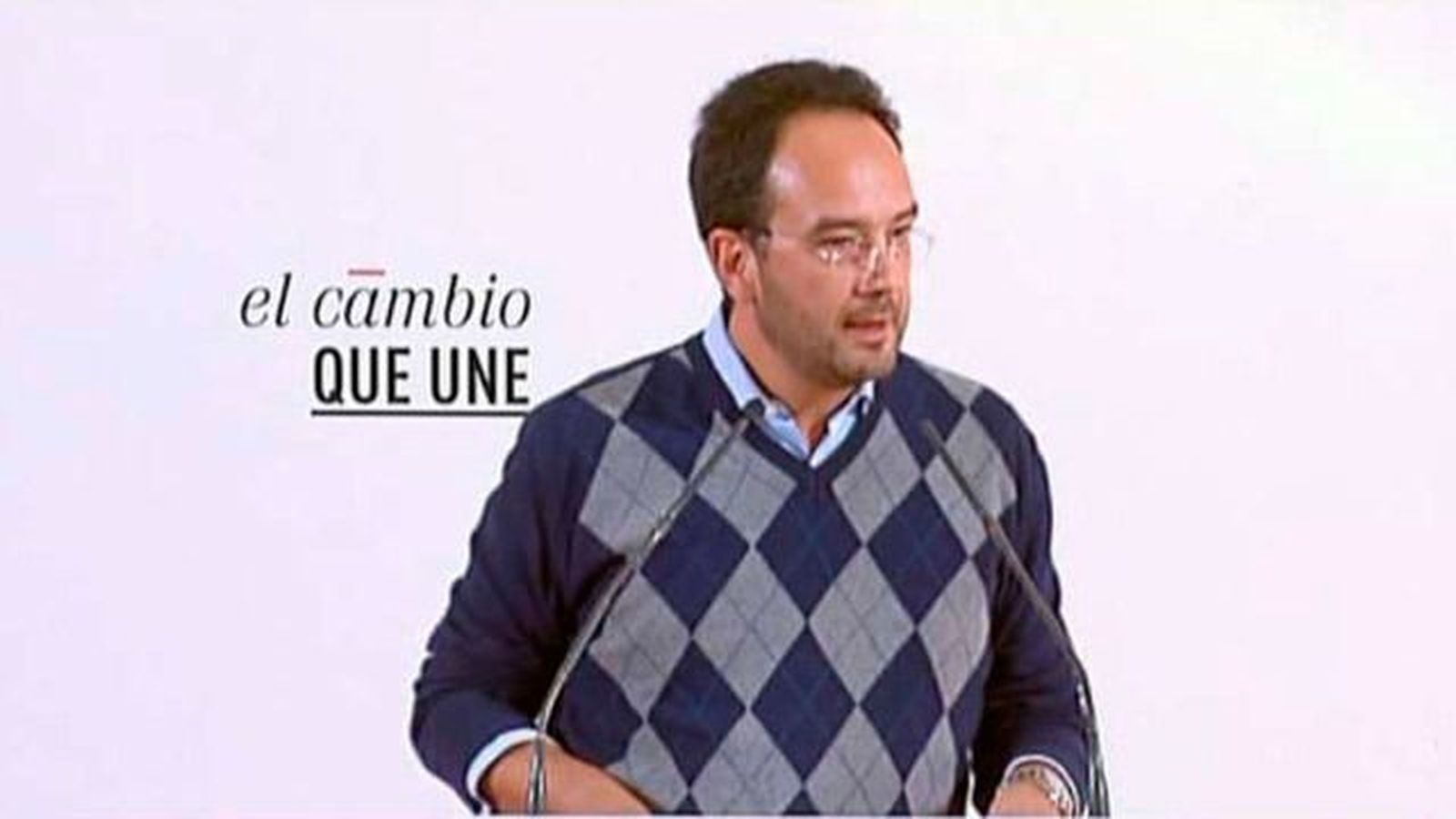 psoe.mp4