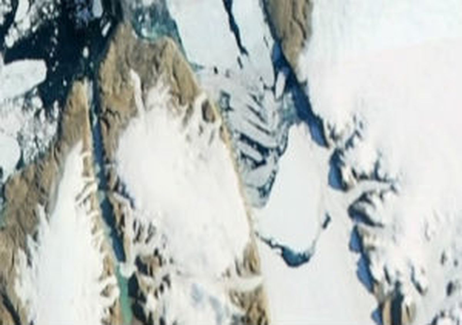 Iceberg