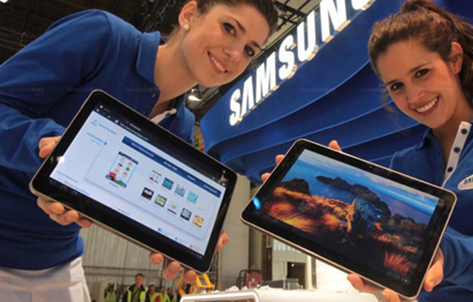 samsung_galaxy