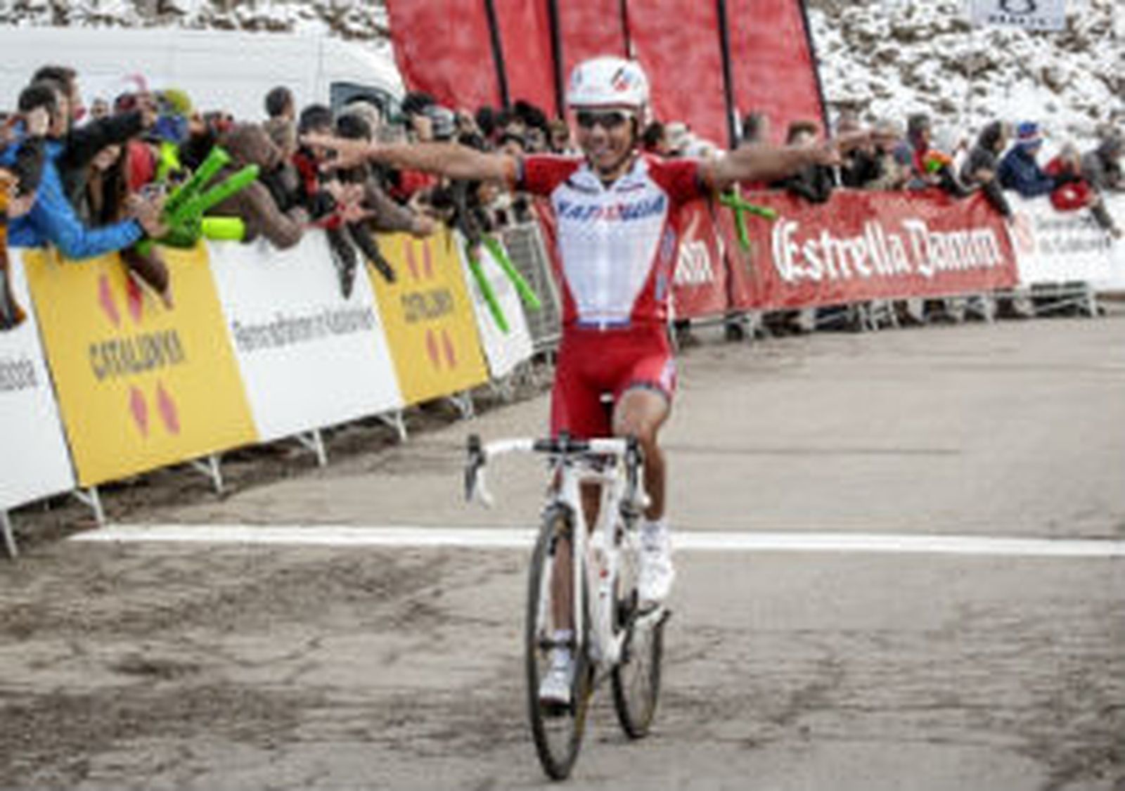 Purito Rodríguez
