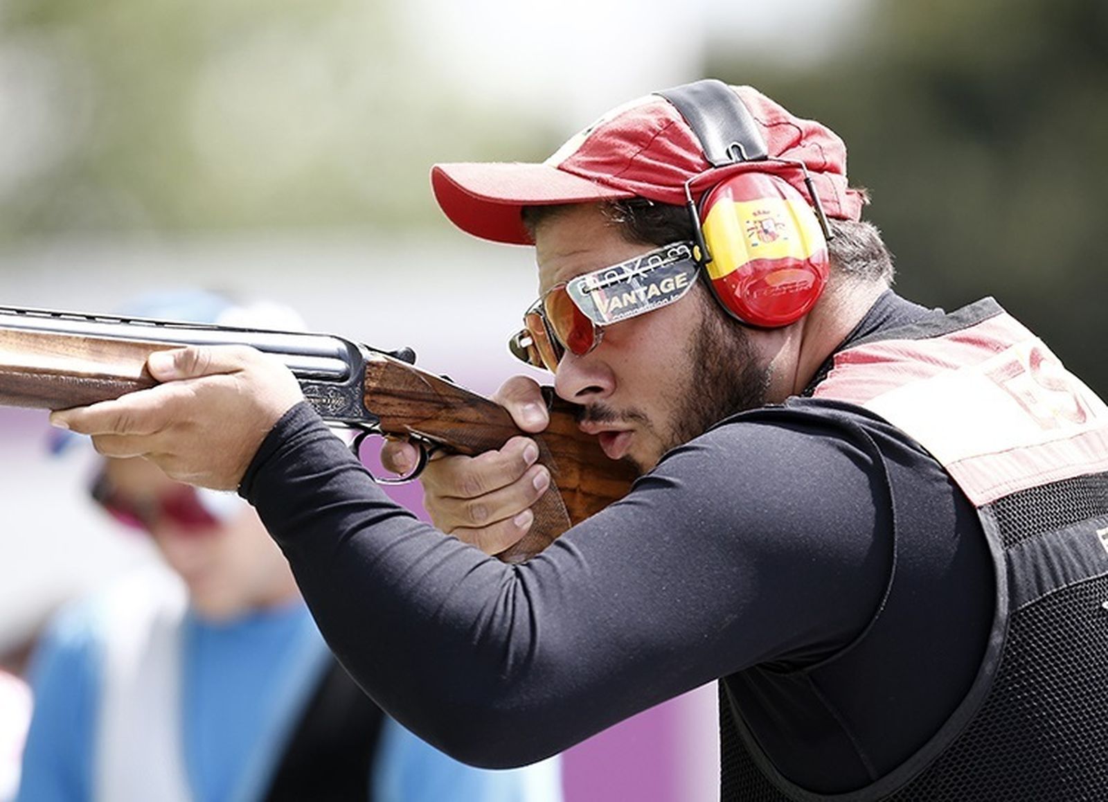 Alberto Fernández