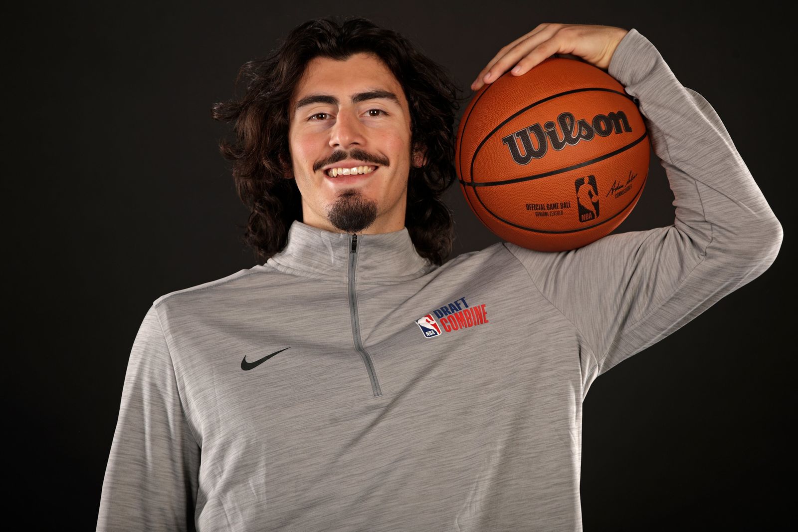 Jáquez JR