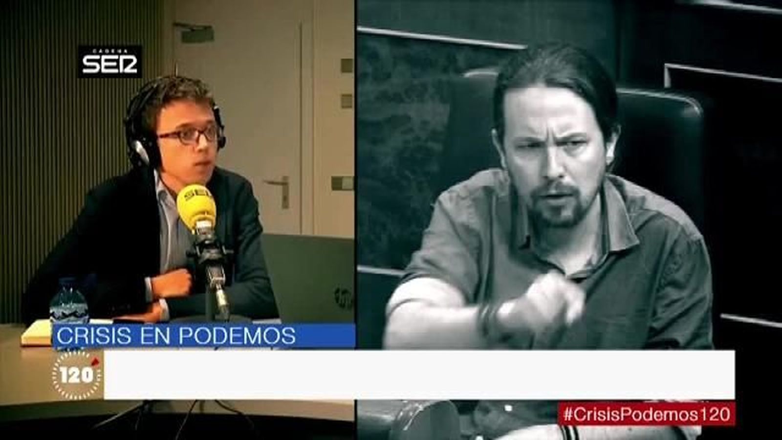 120 minutos 18.01.2019 (parte 2)
