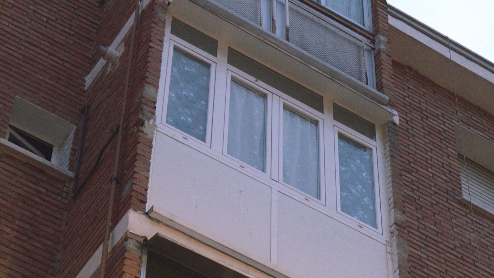 Más de 15 víctimas por la estafa de un alquiler en Vallecas