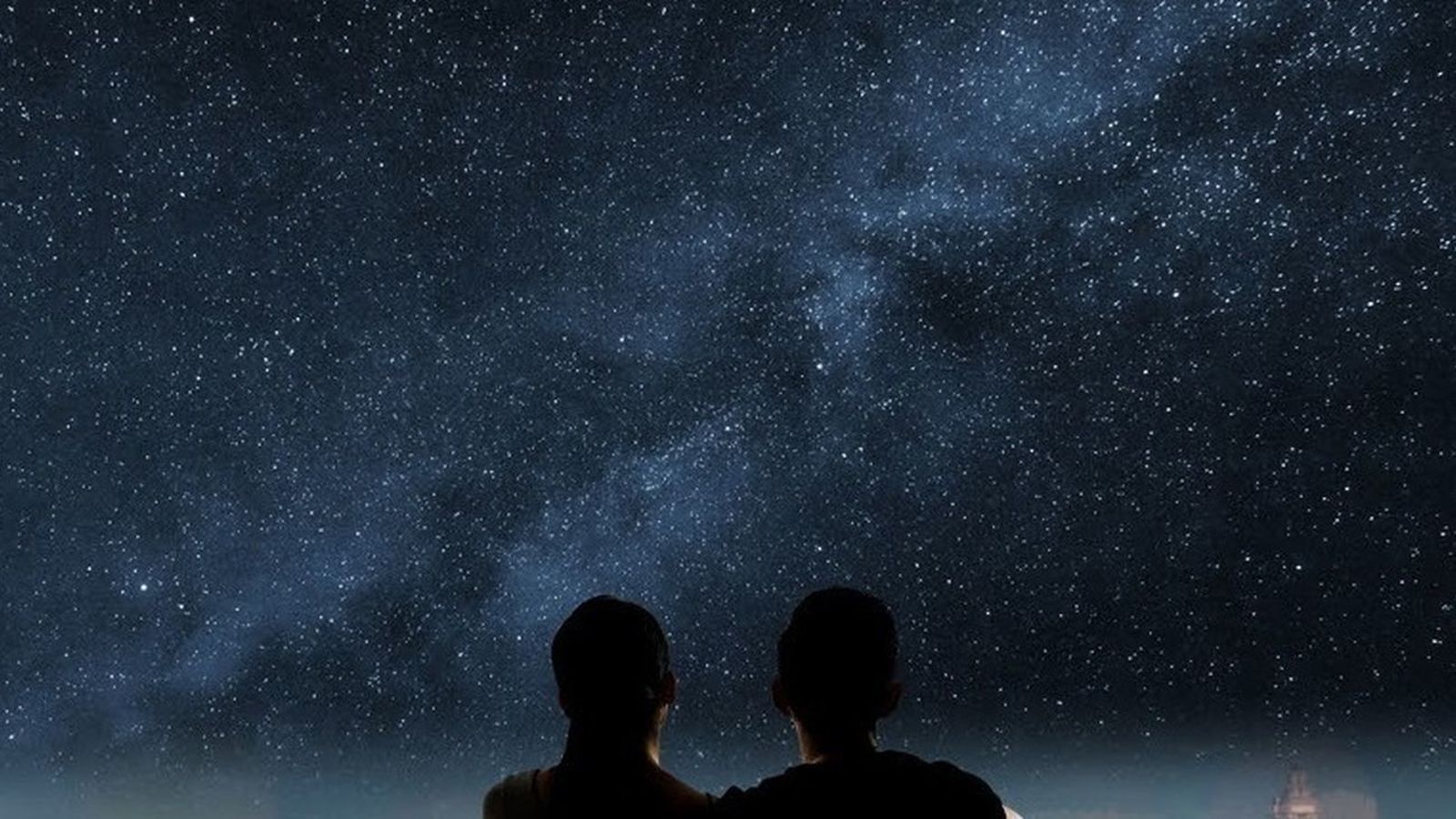 Perseidas